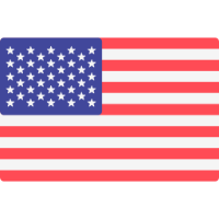 american-flag